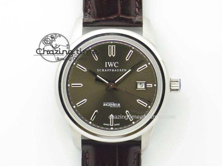 MIROTIME 0108 Premium Aquatimer Automatic SS RSF 1:1 Best Edition White Black Dial on Black Rubber Strap A 7067